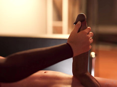 Mother's Warmth - Chapter 2 / Материнское тепло - Глава 2