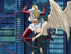 Nami SOS! / Нами СОС