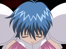 Nami SOS! / Нами СОС