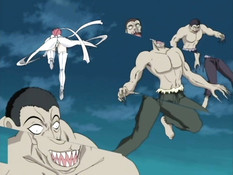 Nami SOS! / Нами СОС