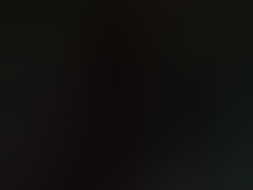 Nami SOS! / Нами СОС