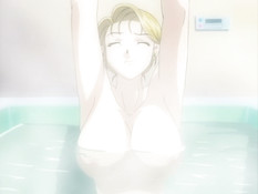 Nami SOS! / Нами СОС