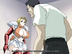 Nami SOS! / Нами СОС