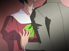 Ai Doll / Кукла для любви