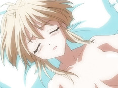 Ai Doll / Кукла для любви