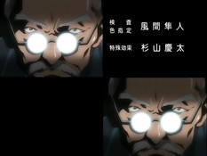 Ai Doll / Кукла для любви