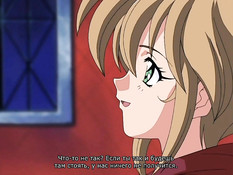 Ai Doll / Кукла для любви