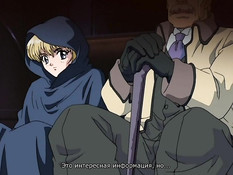 Ai Doll / Кукла для любви