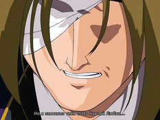 Ai Doll / Кукла для любви