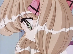 Ai Doll / Кукла для любви