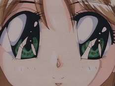 Ai Doll / Кукла для любви