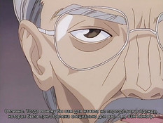 Ai Doll / Кукла для любви