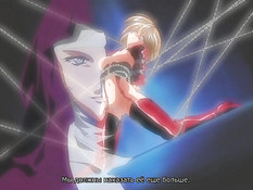 Ai Doll / Кукла для любви