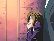 Ai Doll / Кукла для любви