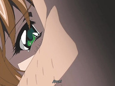 Ai Doll / Кукла для любви