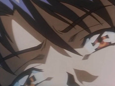 Desert Island Story X / История необитаемого острова - X