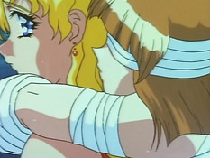 Desert Island Story X / История необитаемого острова - X