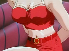 Desert Island Story X / История необитаемого острова - X