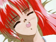 Desert Island Story X / История необитаемого острова - X