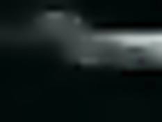 Desert Island Story X / История необитаемого острова - X