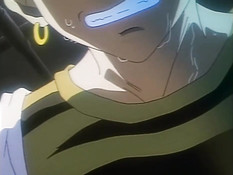 Desert Island Story X / История необитаемого острова - X