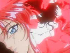 Desert Island Story X / История необитаемого острова - X