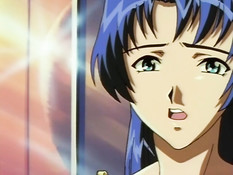 Desert Island Story XX / История необитаемого острова - XX