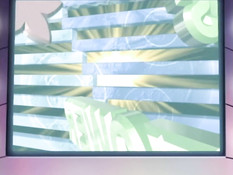 Foxy Nudes / Диктор новостей Эцуко