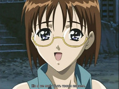 Hyakki - The Secret of Devil's Island / Тайна Дьявольского Острова