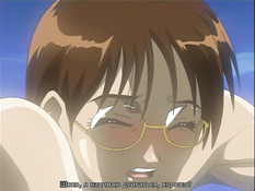 Hyakki - The Secret of Devil's Island / Тайна Дьявольского Острова