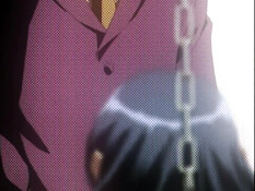 Hyakki - The Secret of Devil's Island / Тайна Дьявольского Острова