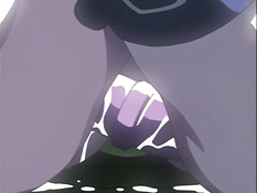 Hyakki - The Secret of Devil's Island / Тайна Дьявольского Острова