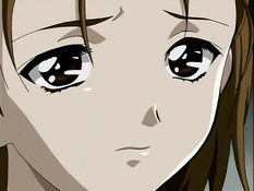 Hyakki - The Secret of Devil's Island / Тайна Дьявольского Острова