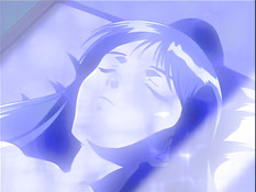 Hyakki - The Secret of Devil's Island / Тайна Дьявольского Острова