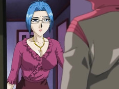 Living Sex Toy Delivery / Доставка живых игрушек для секса