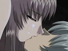 Living Sex Toy Delivery / Доставка живых игрушек для секса