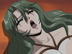 Living Sex Toy Delivery / Доставка живых игрушек для секса