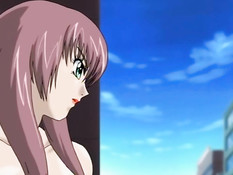 Living Sex Toy Delivery / Доставка живых игрушек для секса