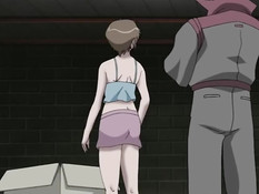 Living Sex Toy Delivery / Доставка живых игрушек для секса