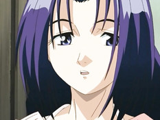 Maison Plaisir / Королева ночи