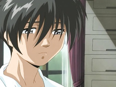 Maison Plaisir / Королева ночи