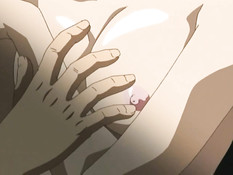 Maison Plaisir / Королева ночи