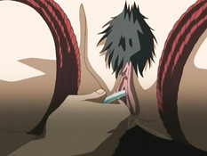 Maison Plaisir / Королева ночи