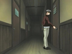 Maison Plaisir / Королева ночи