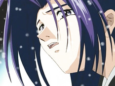 Maison Plaisir / Королева ночи