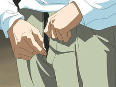 Maison Plaisir / Королева ночи