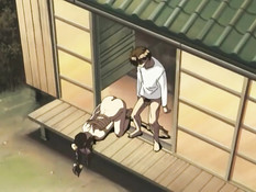 Maison Plaisir / Королева ночи