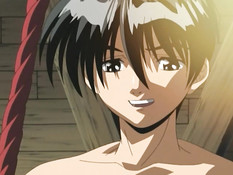 Maison Plaisir / Королева ночи