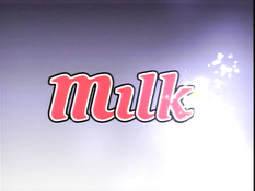 Mi-da-ra / Ми-да-ра