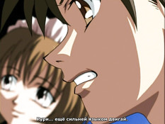 Mi-da-ra / Ми-да-ра